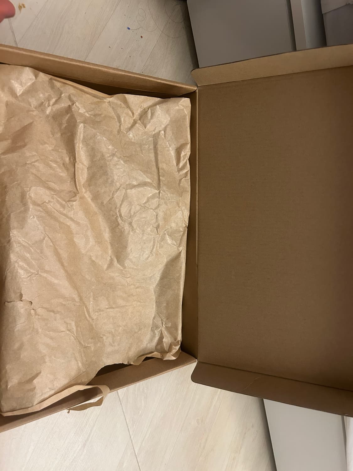 (마지막 인하 270-42) Roa 로아 하이킹 카타리나 샌드 상품이미지9