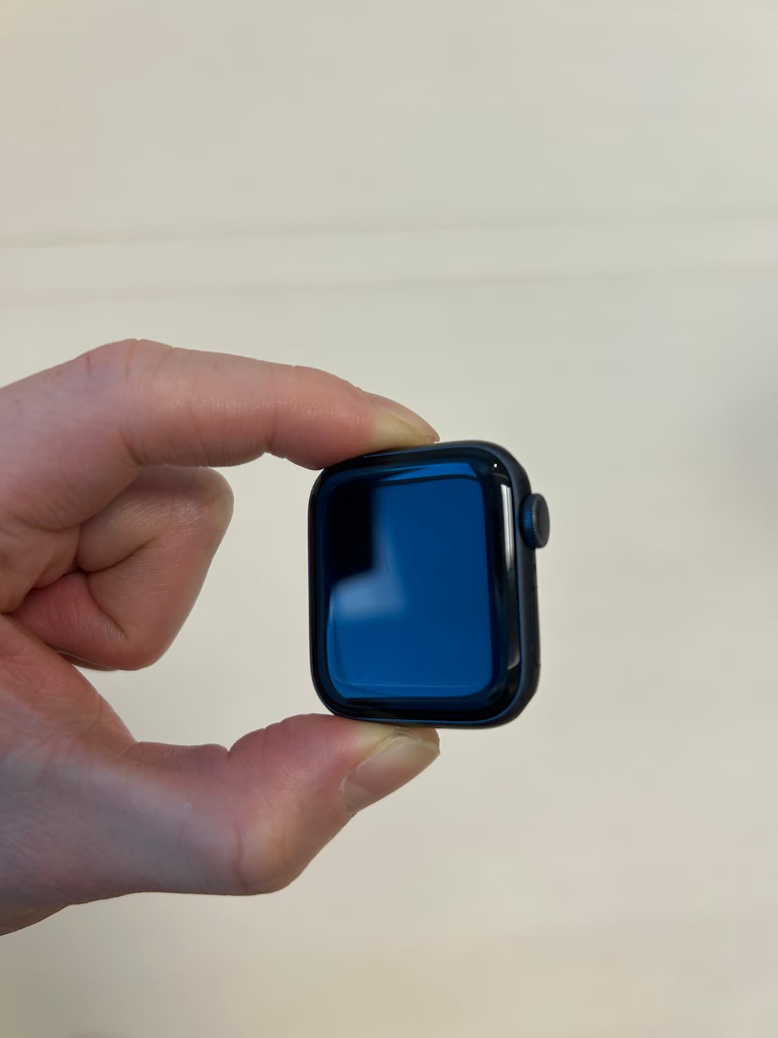 [풀박스]애플워치SE 40mm 상품이미지5