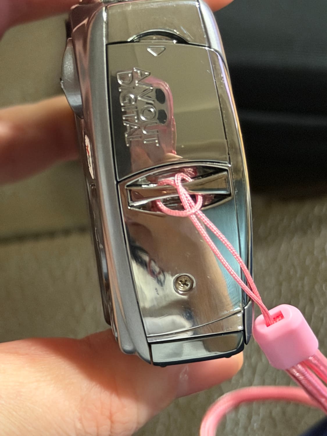 캐논 익서스 850is 상태좋음  상품이미지5