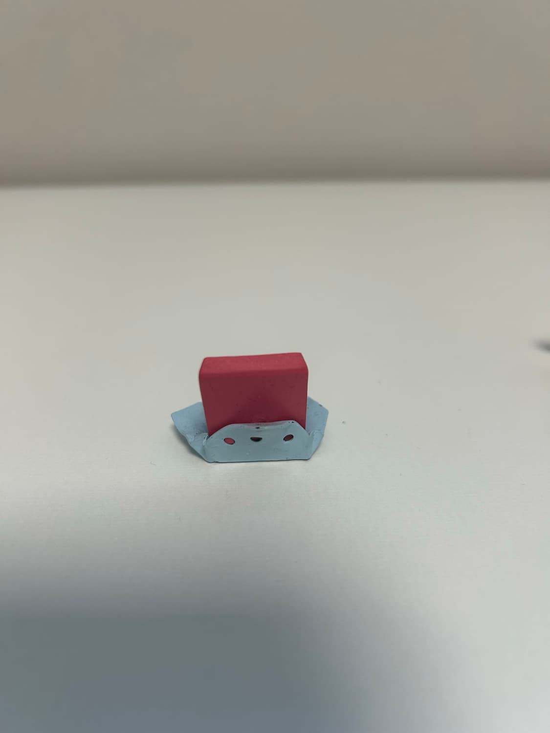 카드캡터체리 고전 피규어 상품이미지8