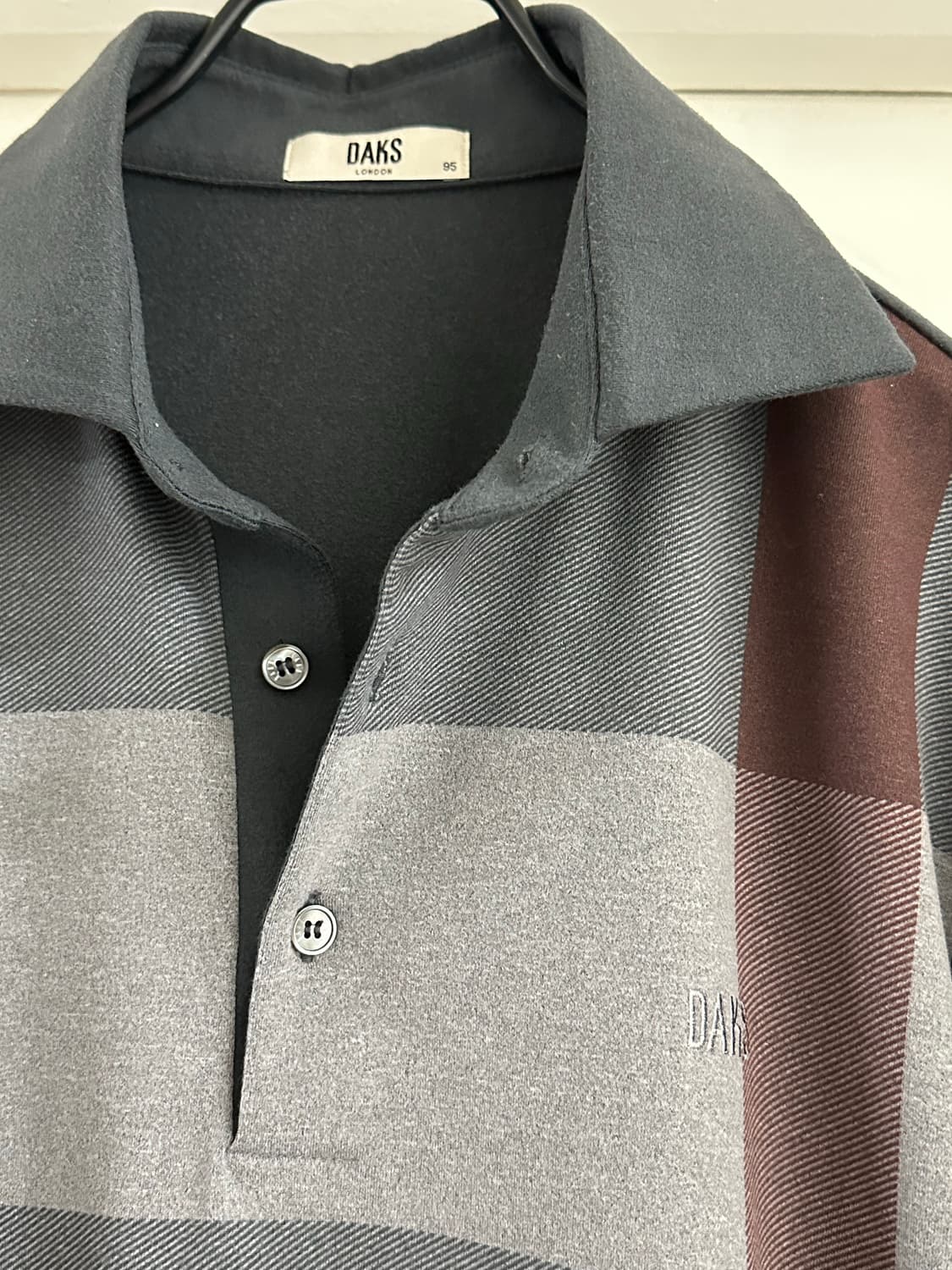 닥스 상품이미지2