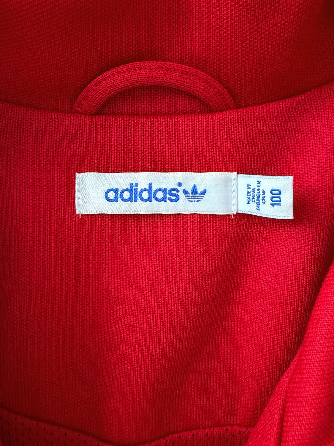 아디다스 져지 상품이미지3