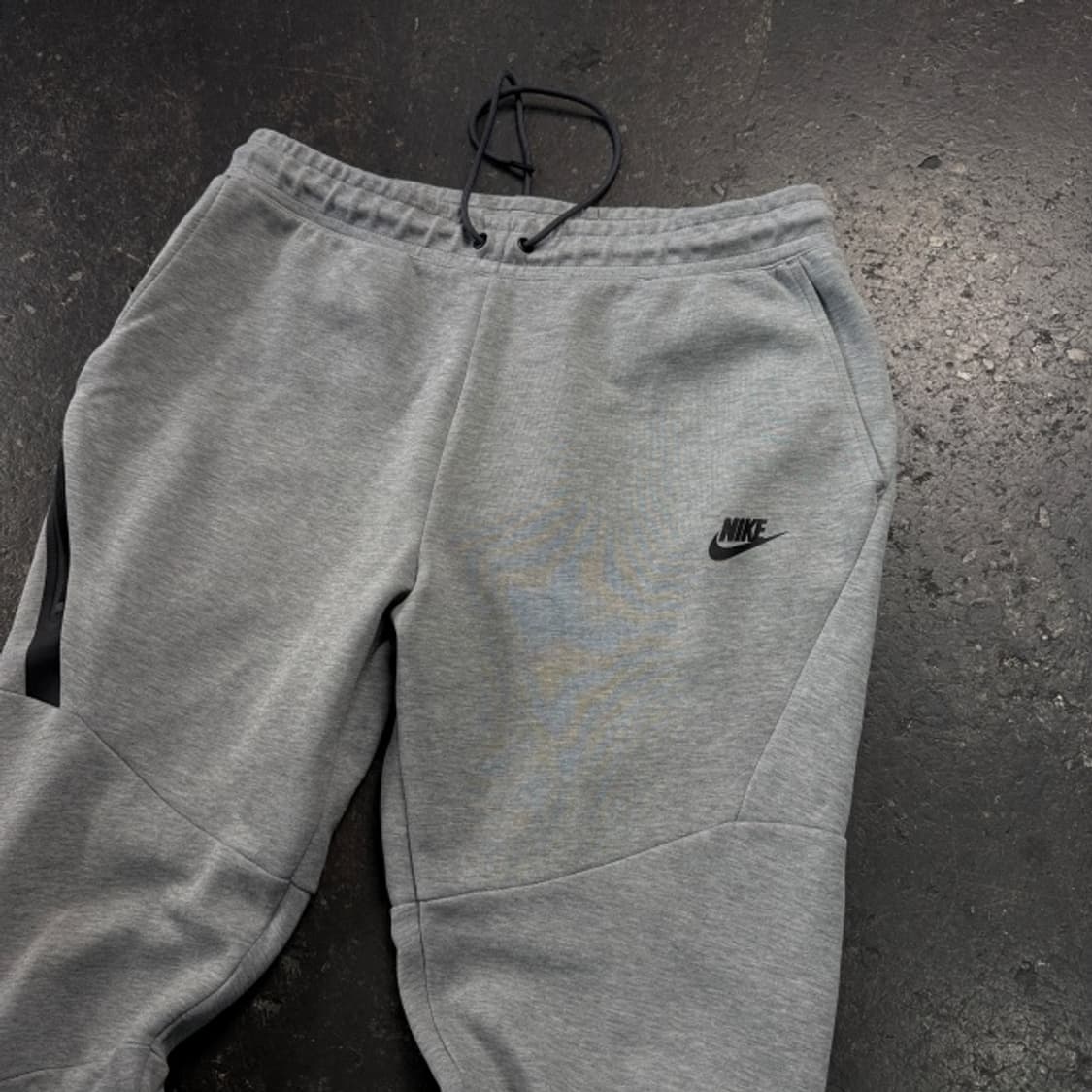 105 나이키 테크팩 조거팬츠  상품이미지2