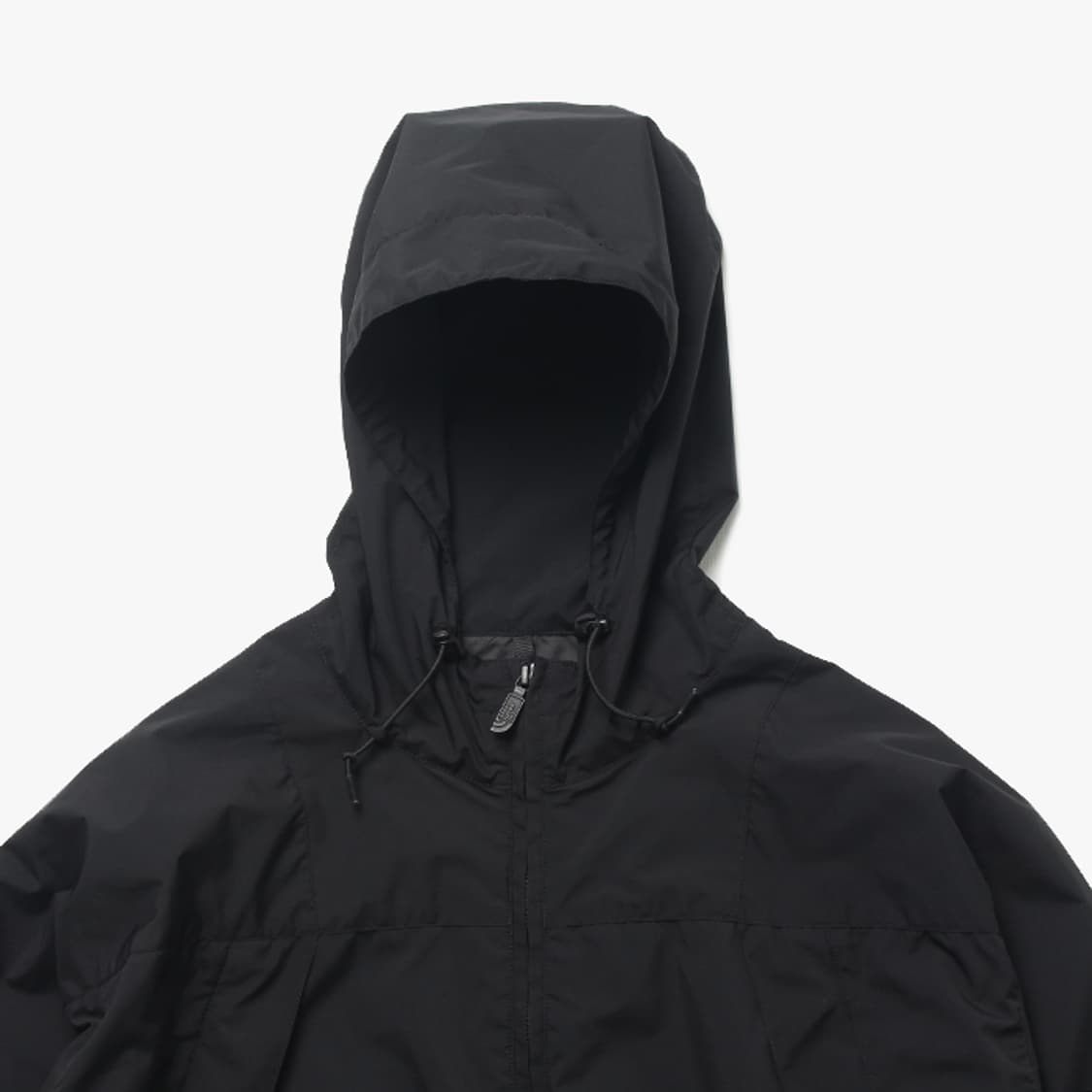  PURPLE LABEL "Black Wind Breaker" 상품이미지2