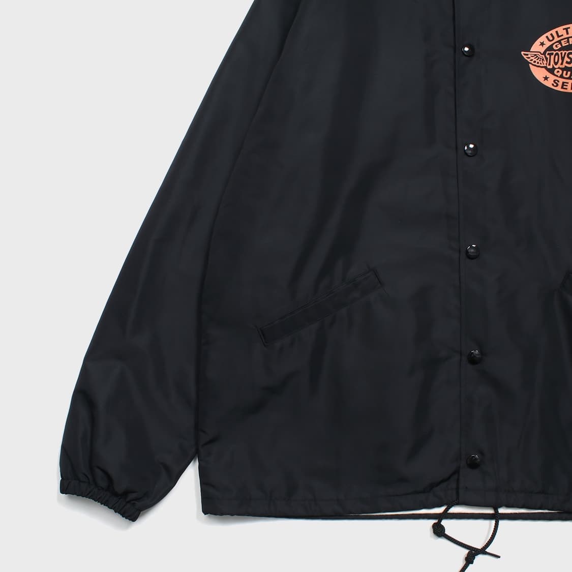 TOYs McCOY 상품이미지4