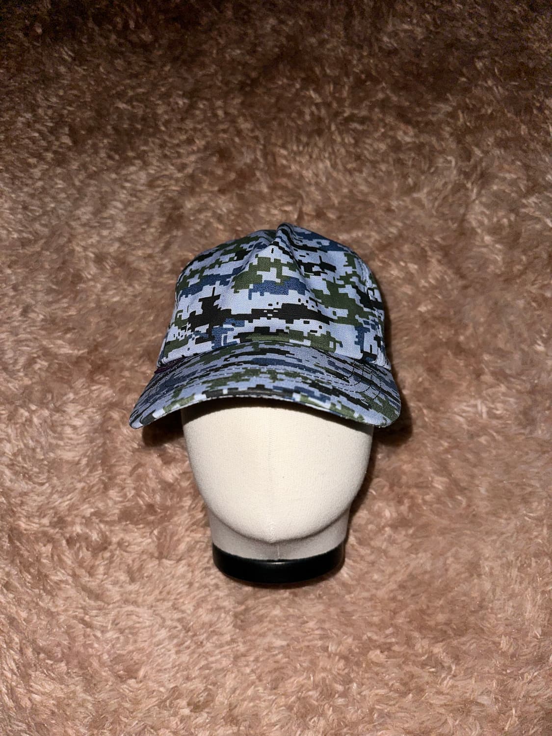 Always 올웨이즈 캡 상품이미지3