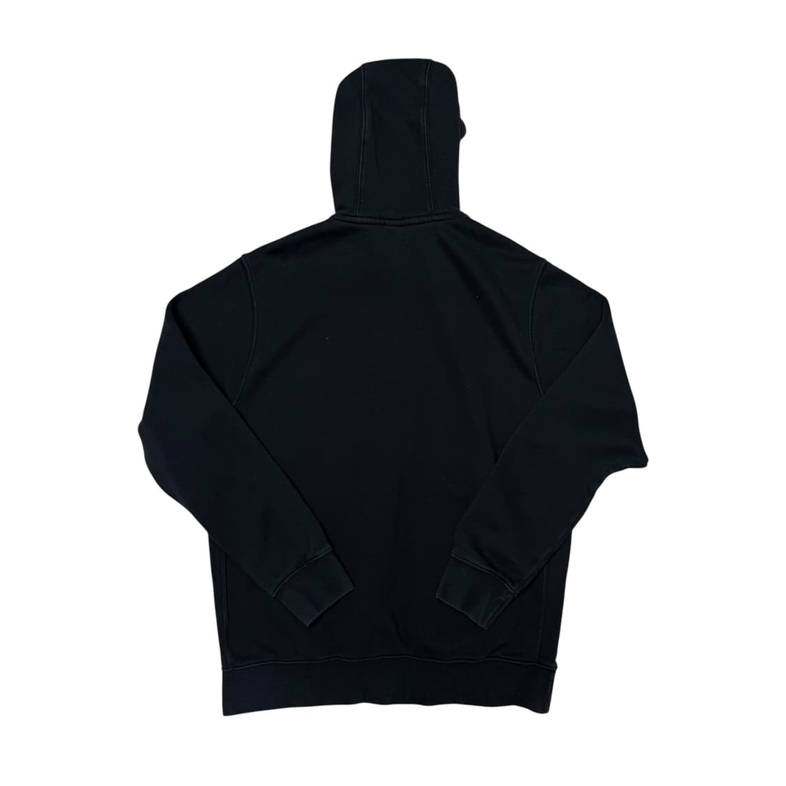 나이키 후드티 상품이미지3