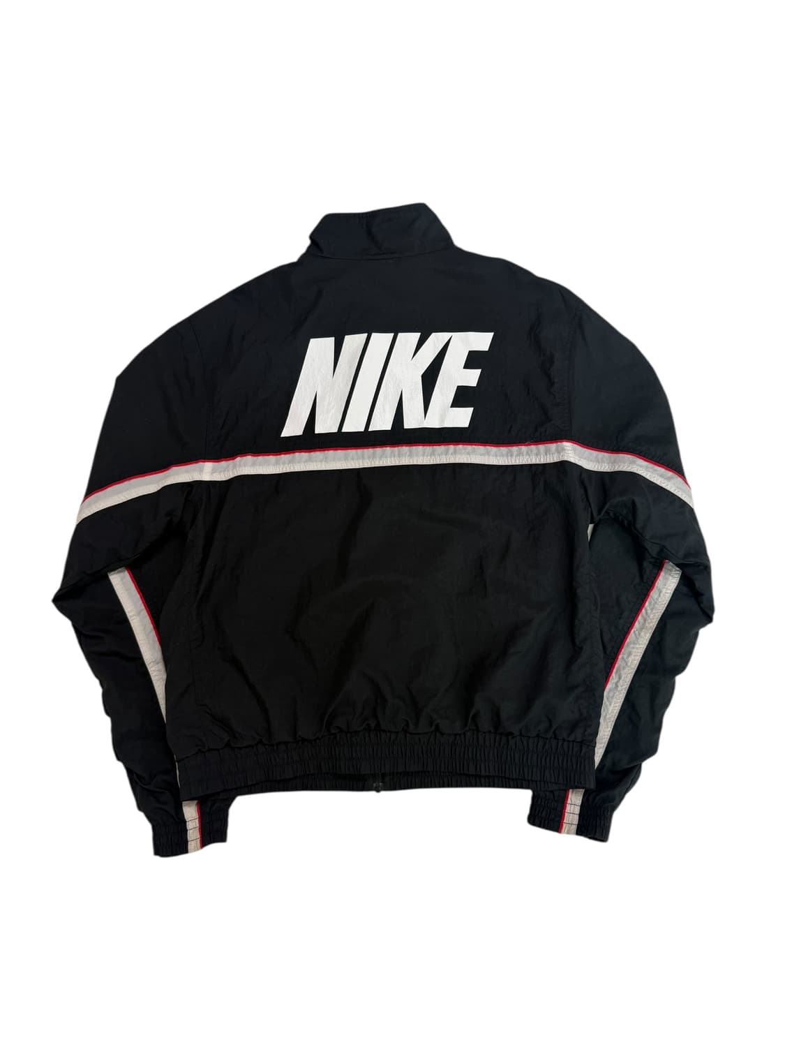 나이키 베스킷볼 바람막이 상품이미지7