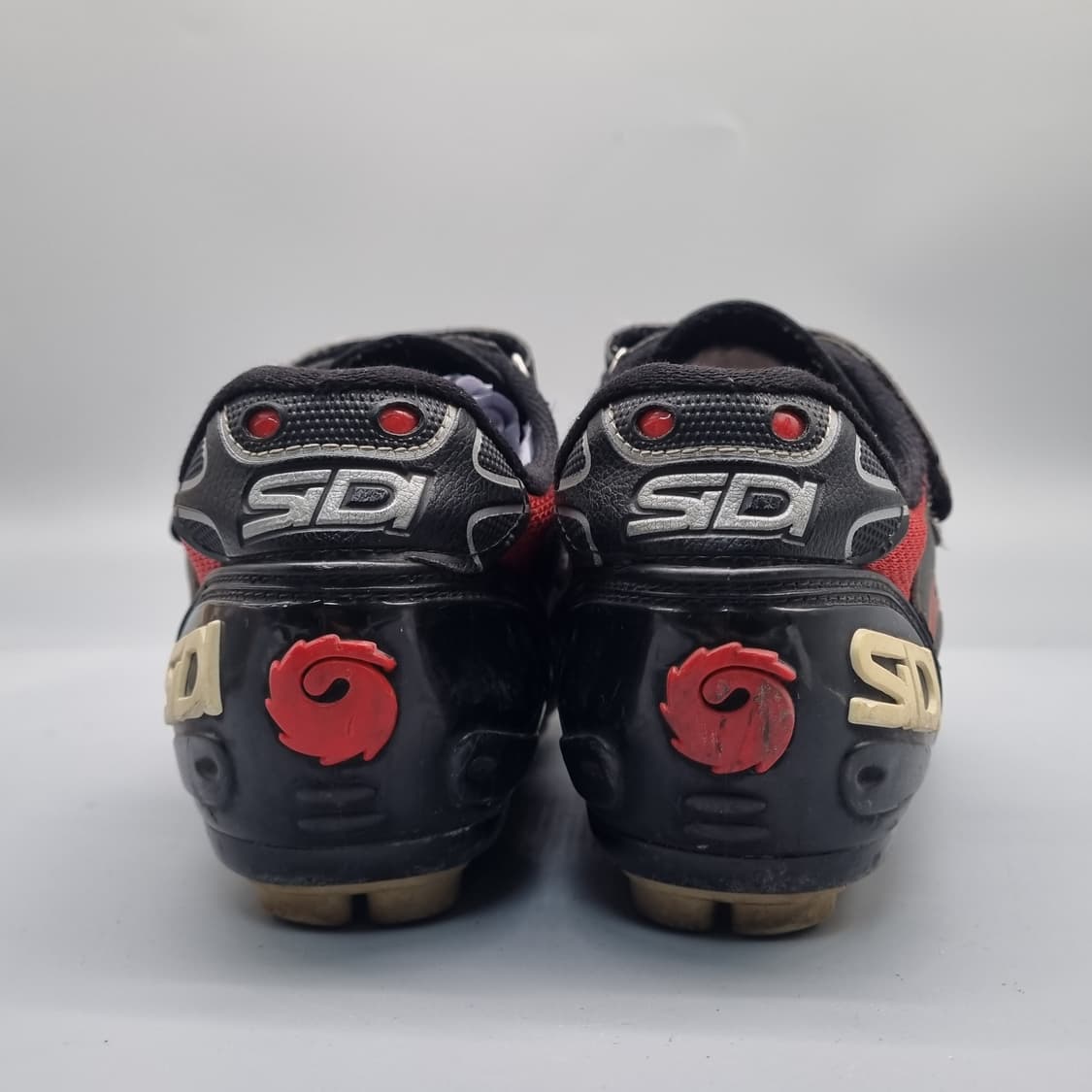 SIDI 시디 MTB 이글7 클릿슈즈265 상품이미지3