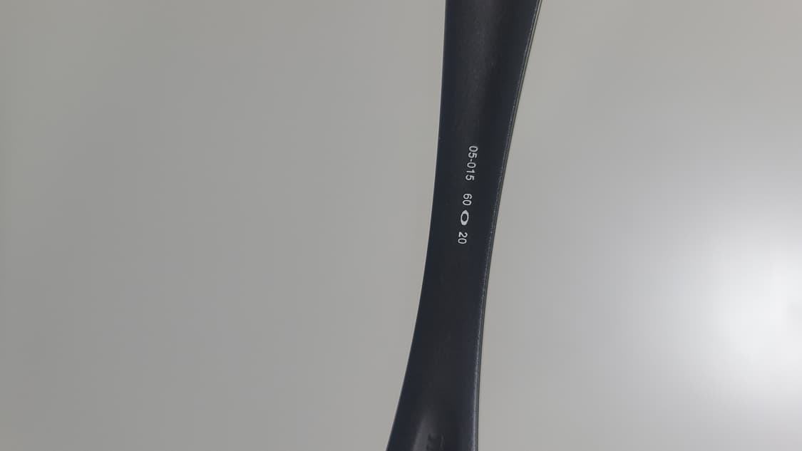 몬스터독 매트블랙 상품이미지2