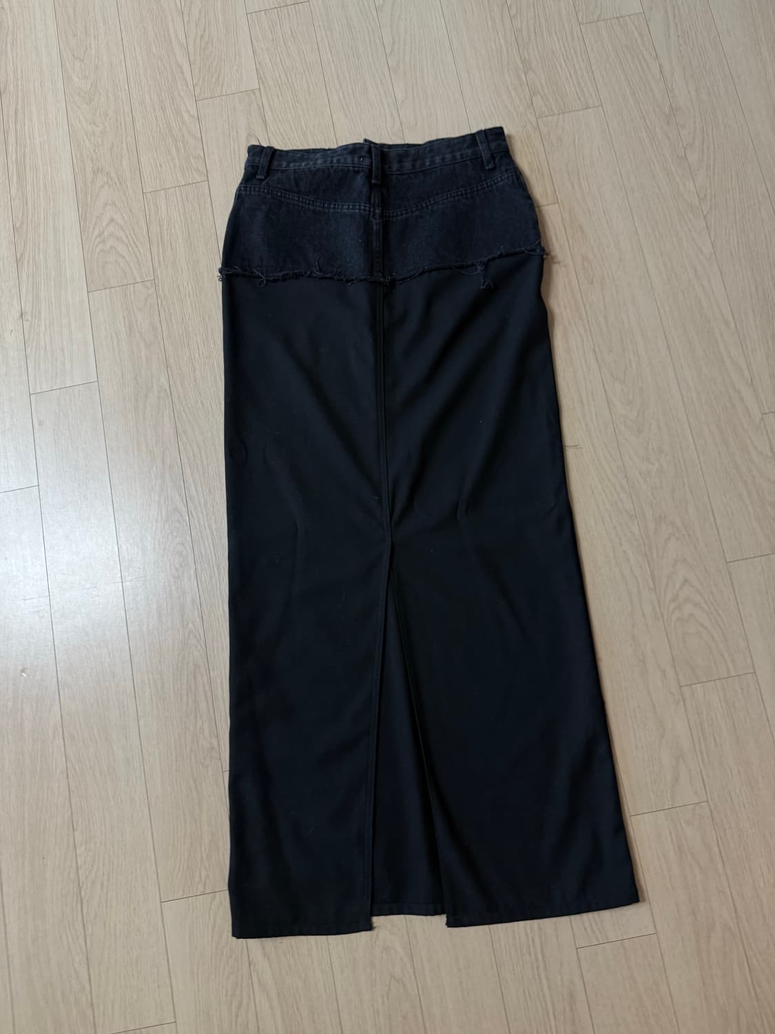 Eonts 치마 s사이즈 상품이미지3