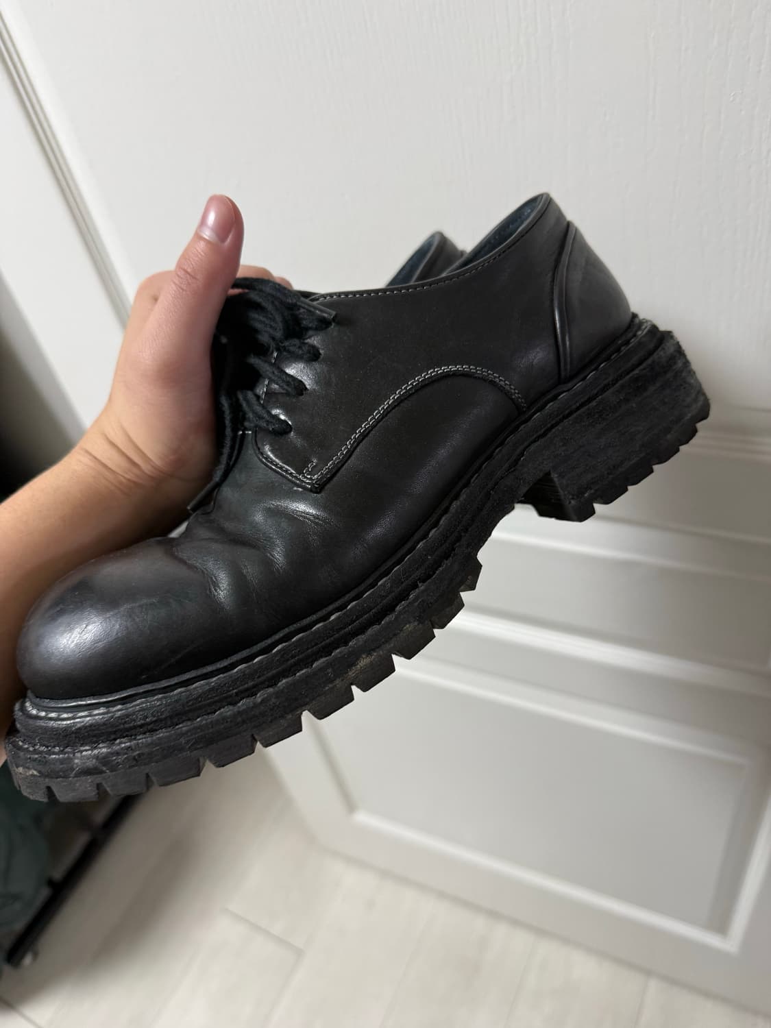 킨치631 260 상품이미지4