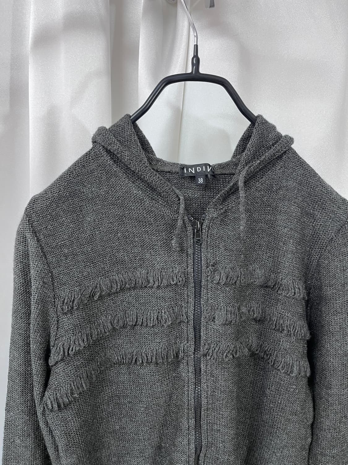 INDIVI 상품이미지2