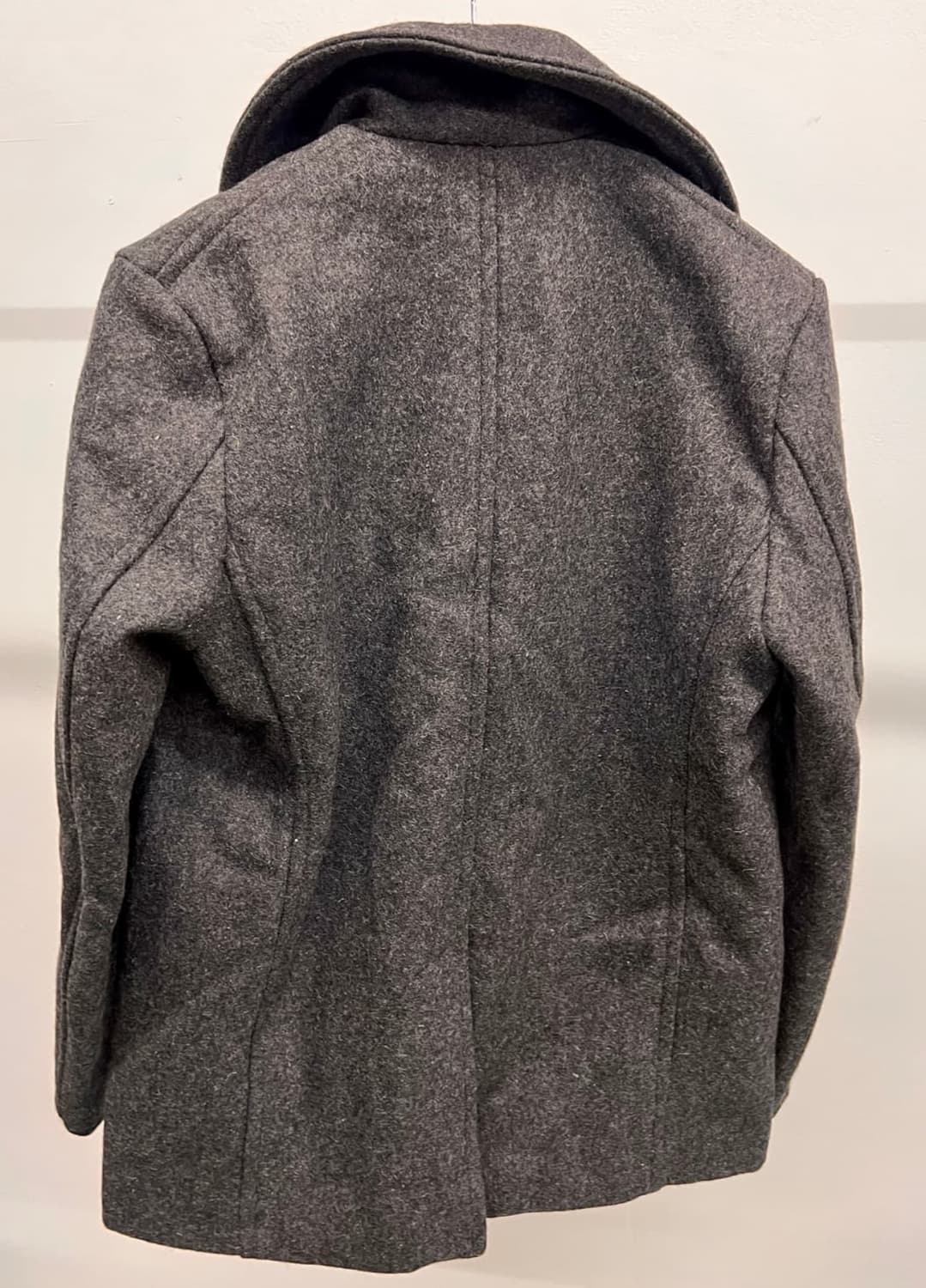 더블반코트 피코크 상품이미지3