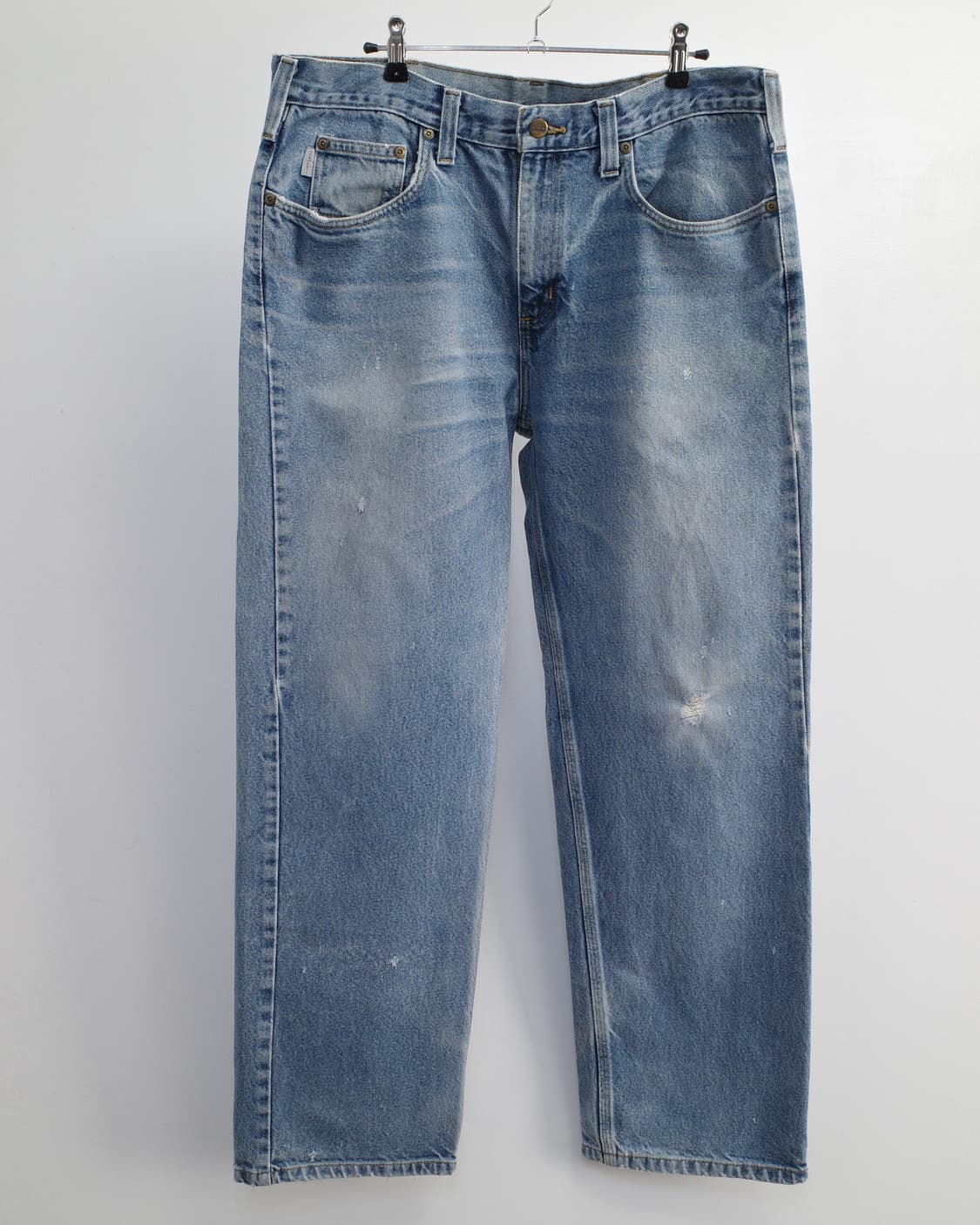 carhartt 상품이미지1