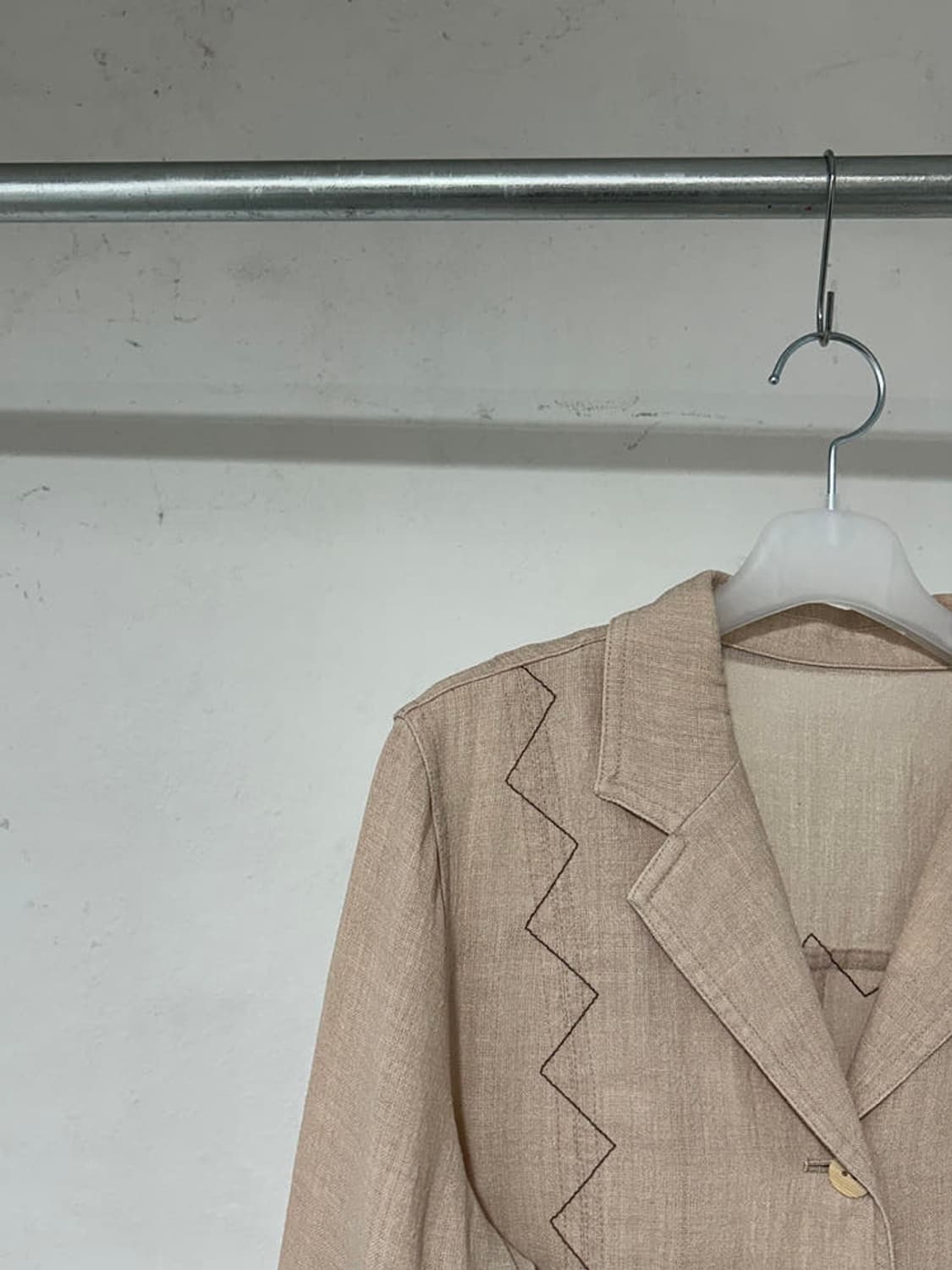 vtg jacket 상품이미지2