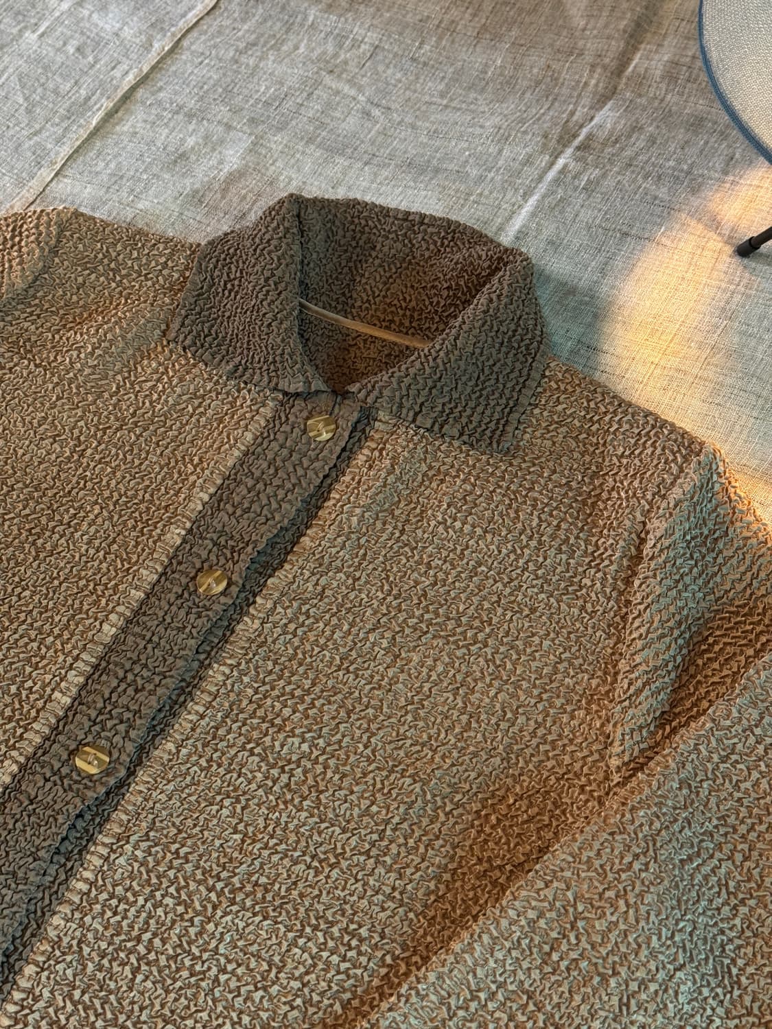 55-66 ) Japanese Vintage  상품이미지3