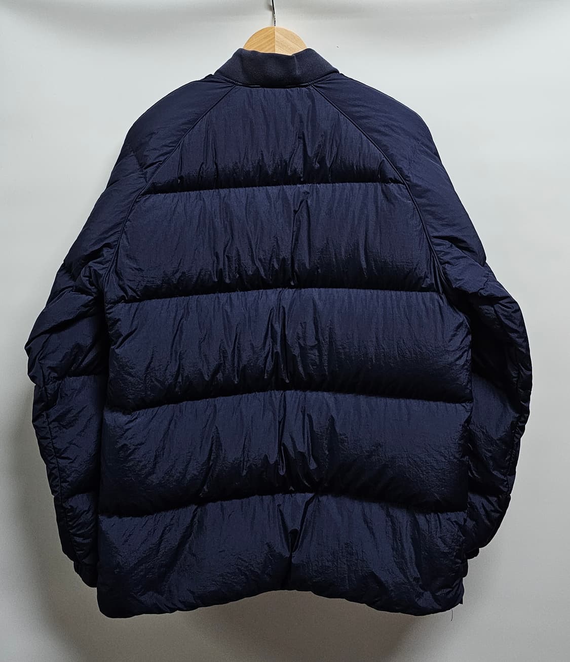 아디다스 슈퍼스타 덕다운패딩 100 상품이미지2