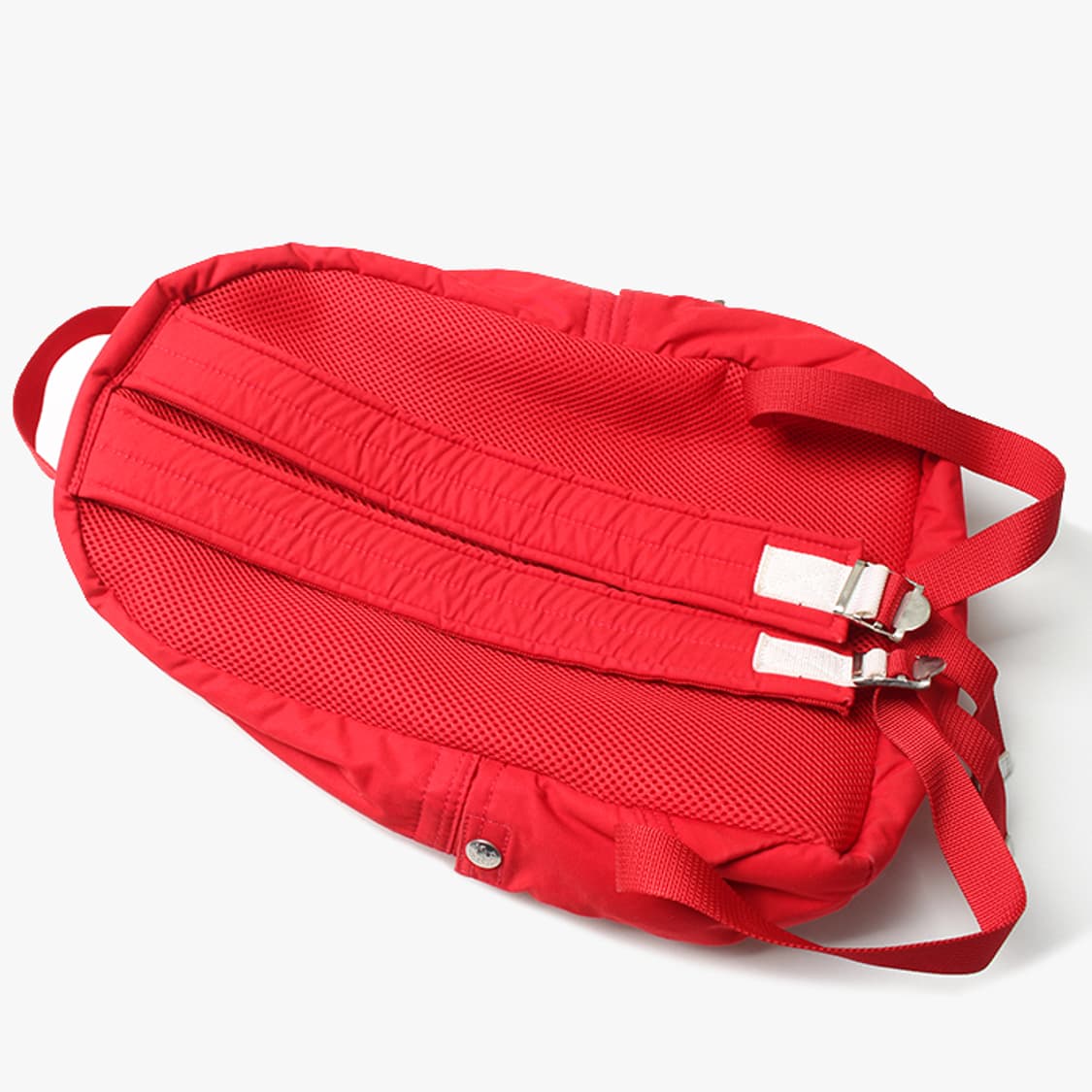  PORTER "Red Bag Pack" 상품이미지9