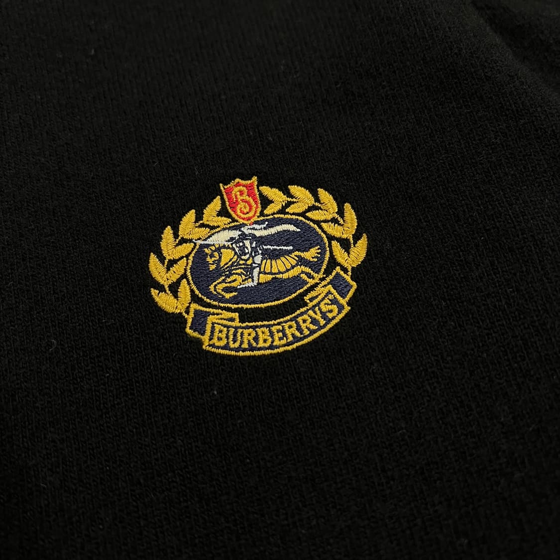 Burberry 상품이미지4