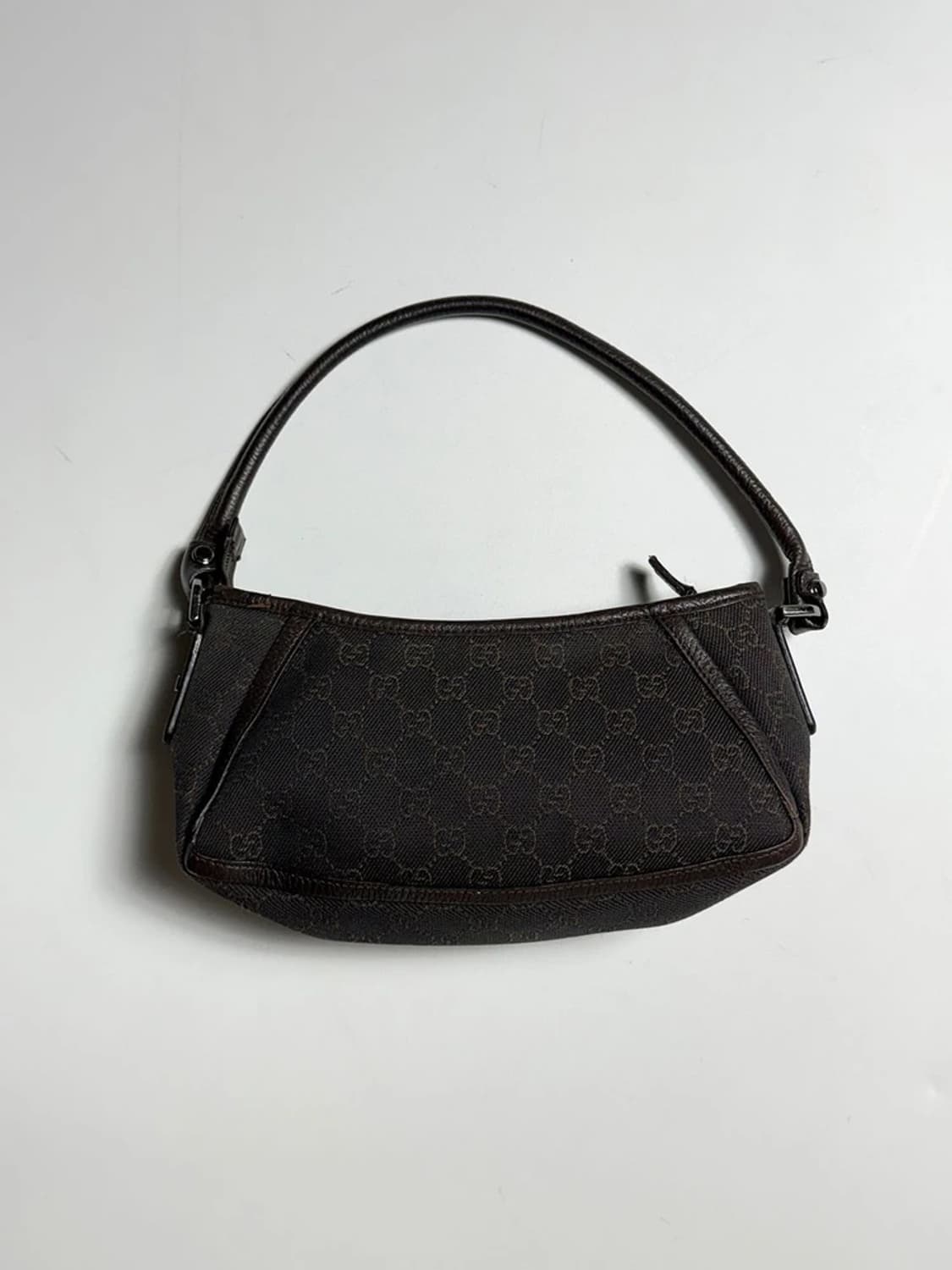 구찌 GUCCI 어비 캔버스 미니 숄더백 PR2246 상품이미지6