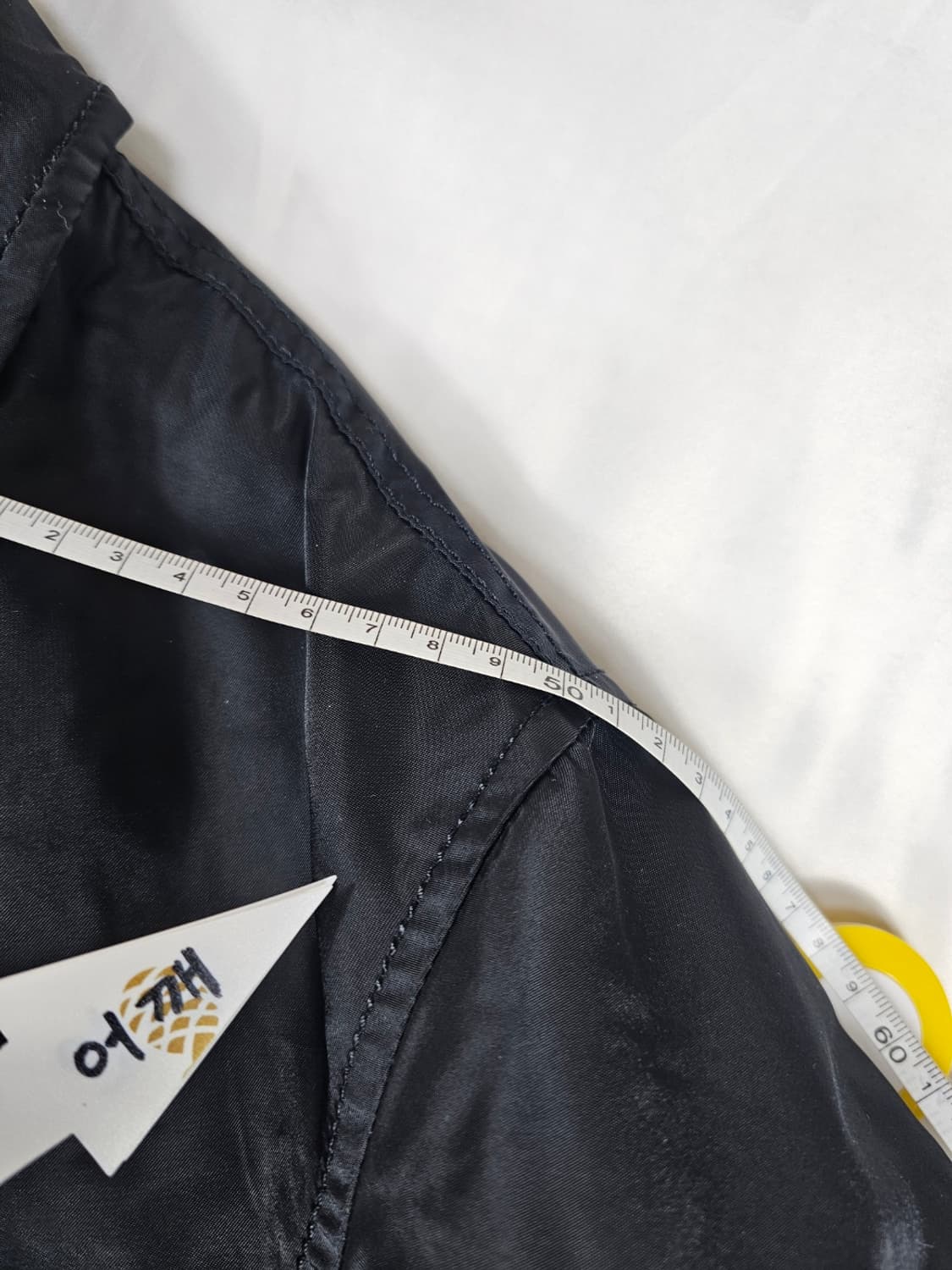 알파인더스트리 cwu45 상품이미지7