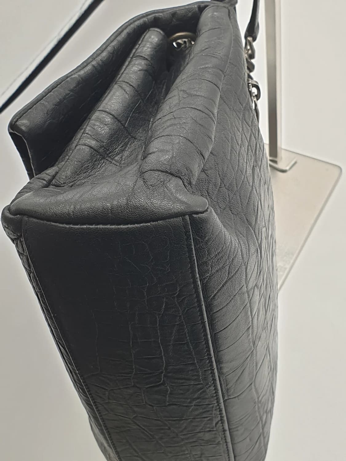 입생로랑 웨스트 헐리우드 숄더백 상품이미지7