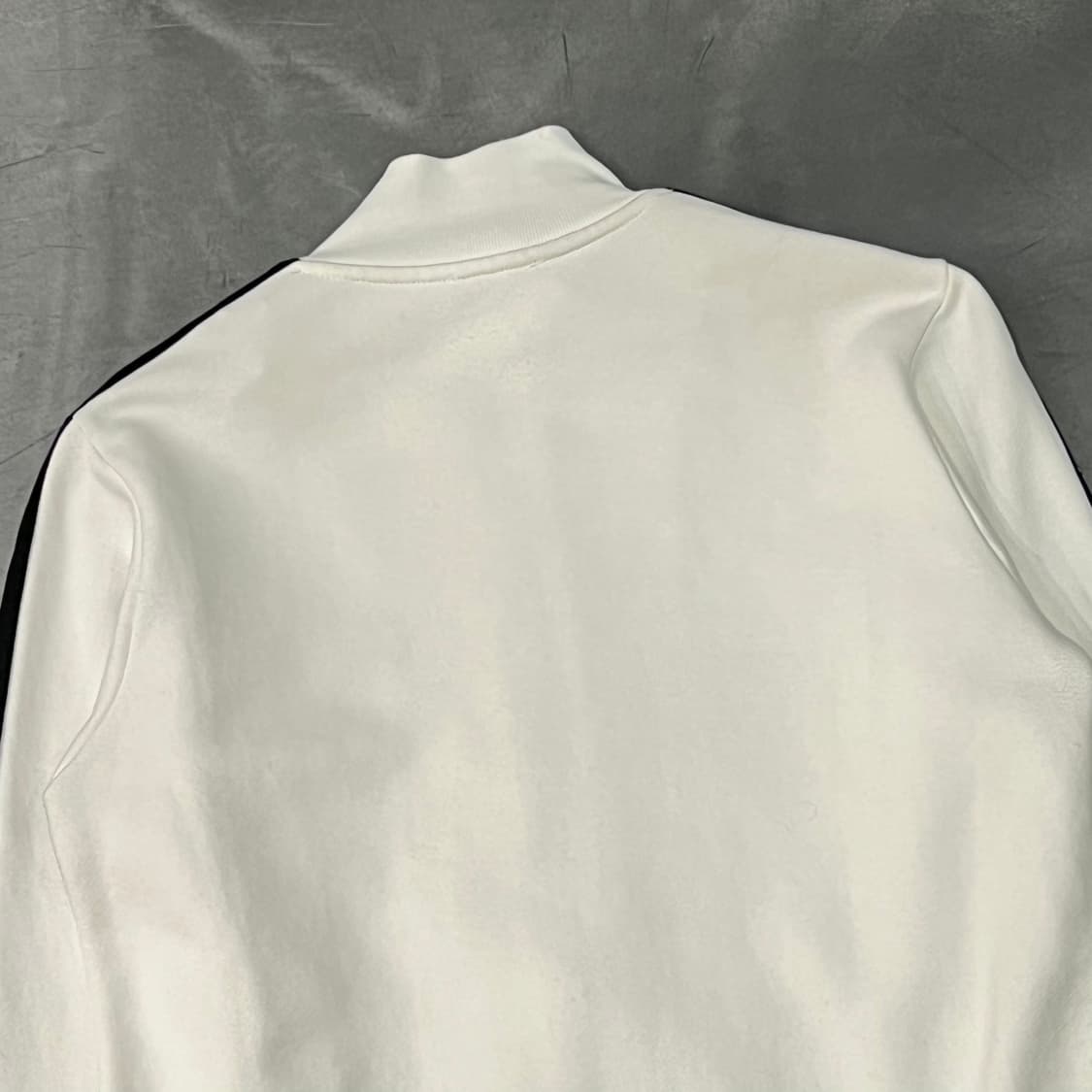  디젤 사이드라인 트랙탑 y14535 상품이미지5