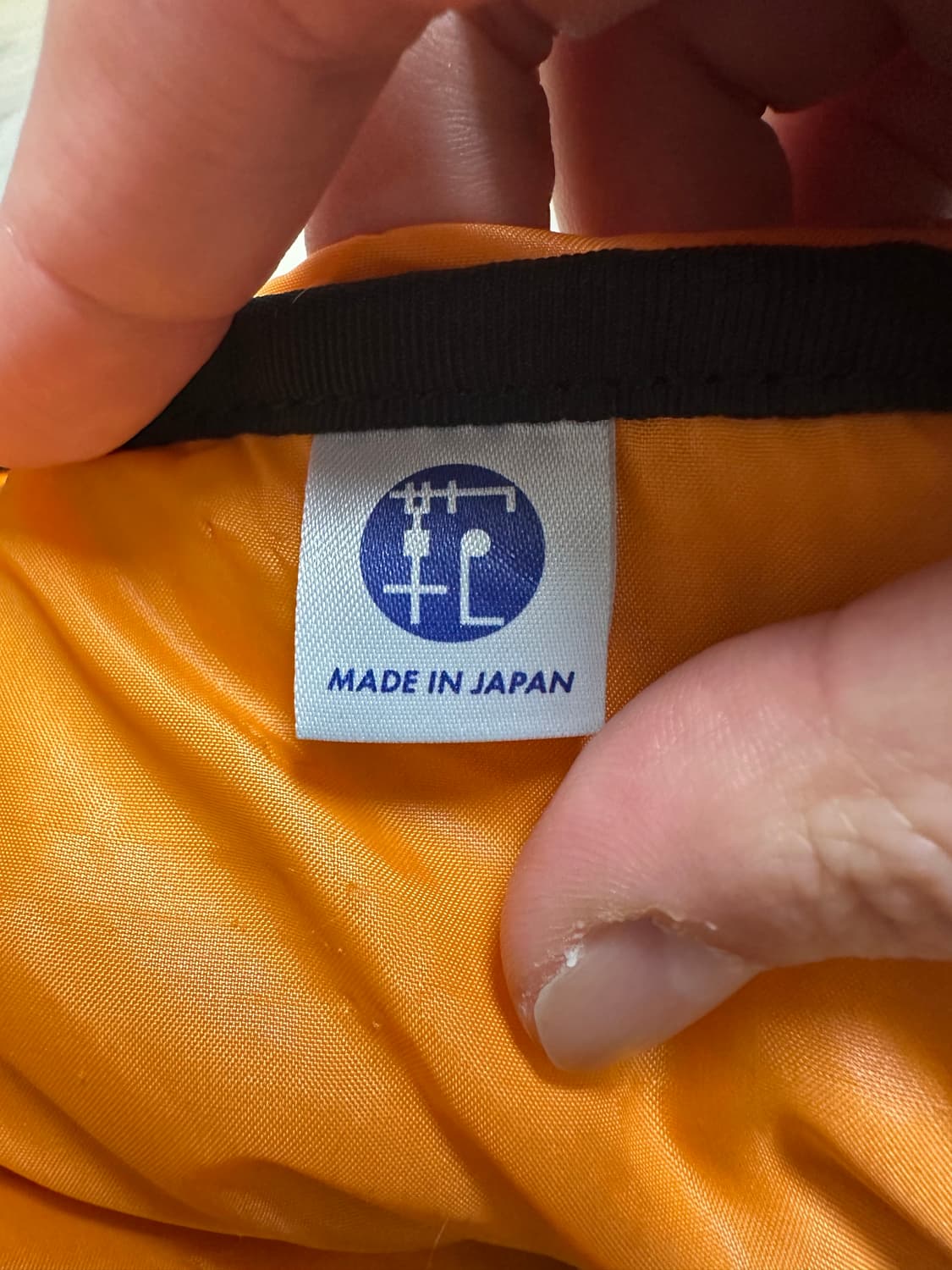 PORTER 요시다 포터 탱커 럭색 블랙 백팩 상품이미지10