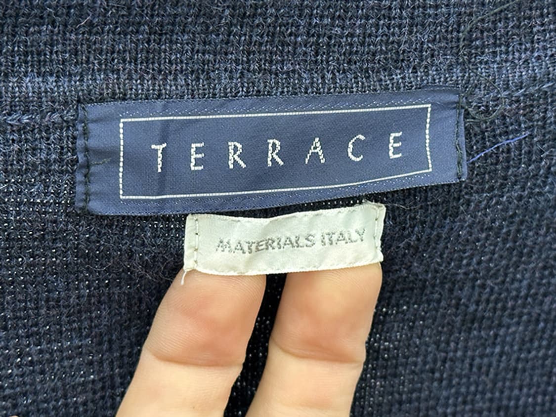 TERRACE (L) 상품이미지7