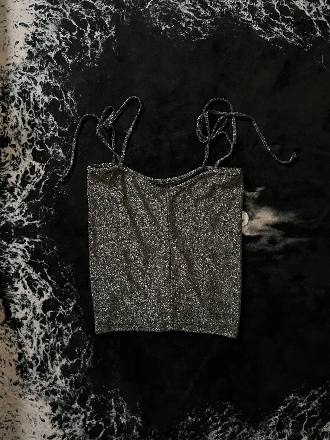 글리터 나시 상품이미지1