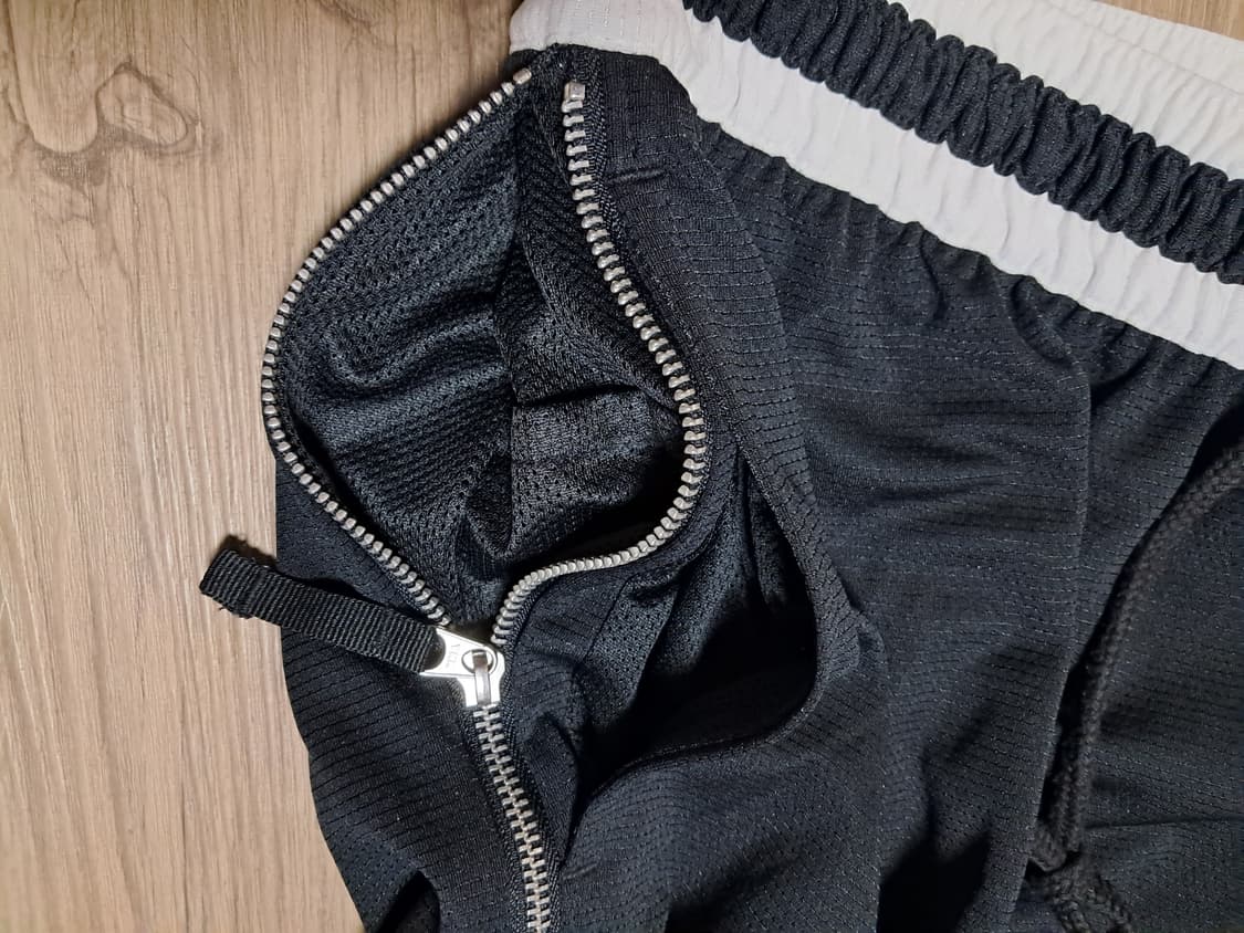 나이키 반바지 3XL 상품이미지6