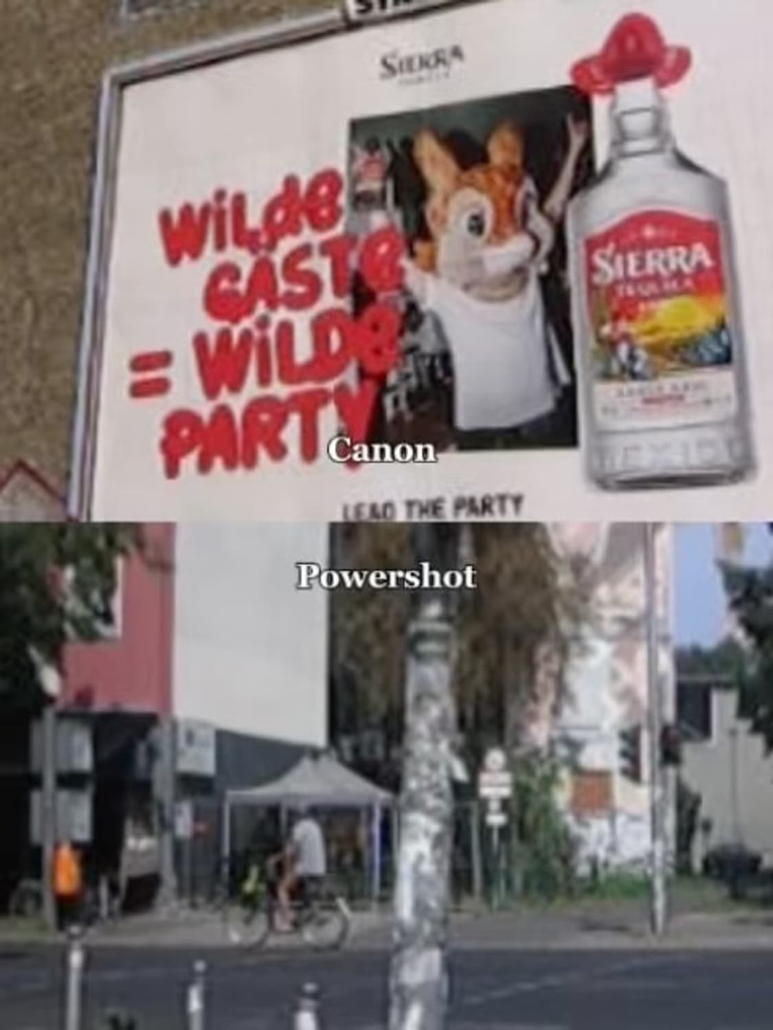 캐논 파워샷 A710 박스세트 상품이미지4