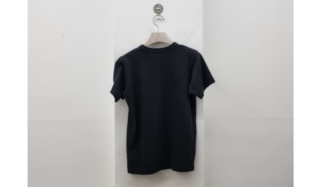 COMME des GARCONS 꼼데가르송 상품이미지3