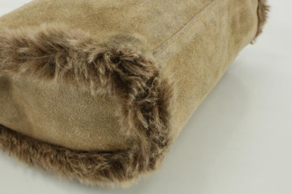 비바유 토트백 상품이미지4