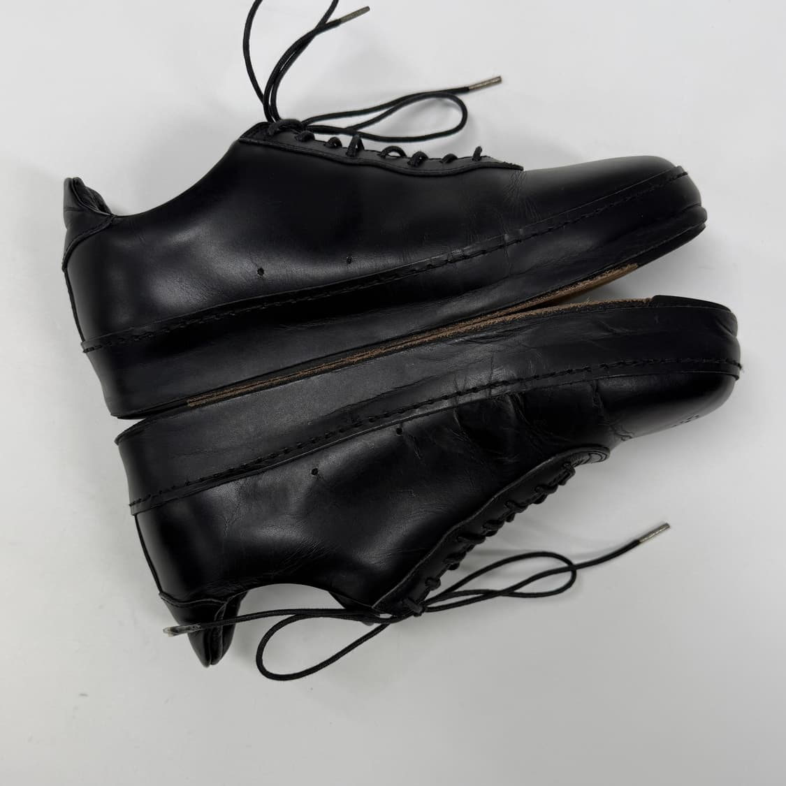 Hender Scheme piaget 상품이미지5
