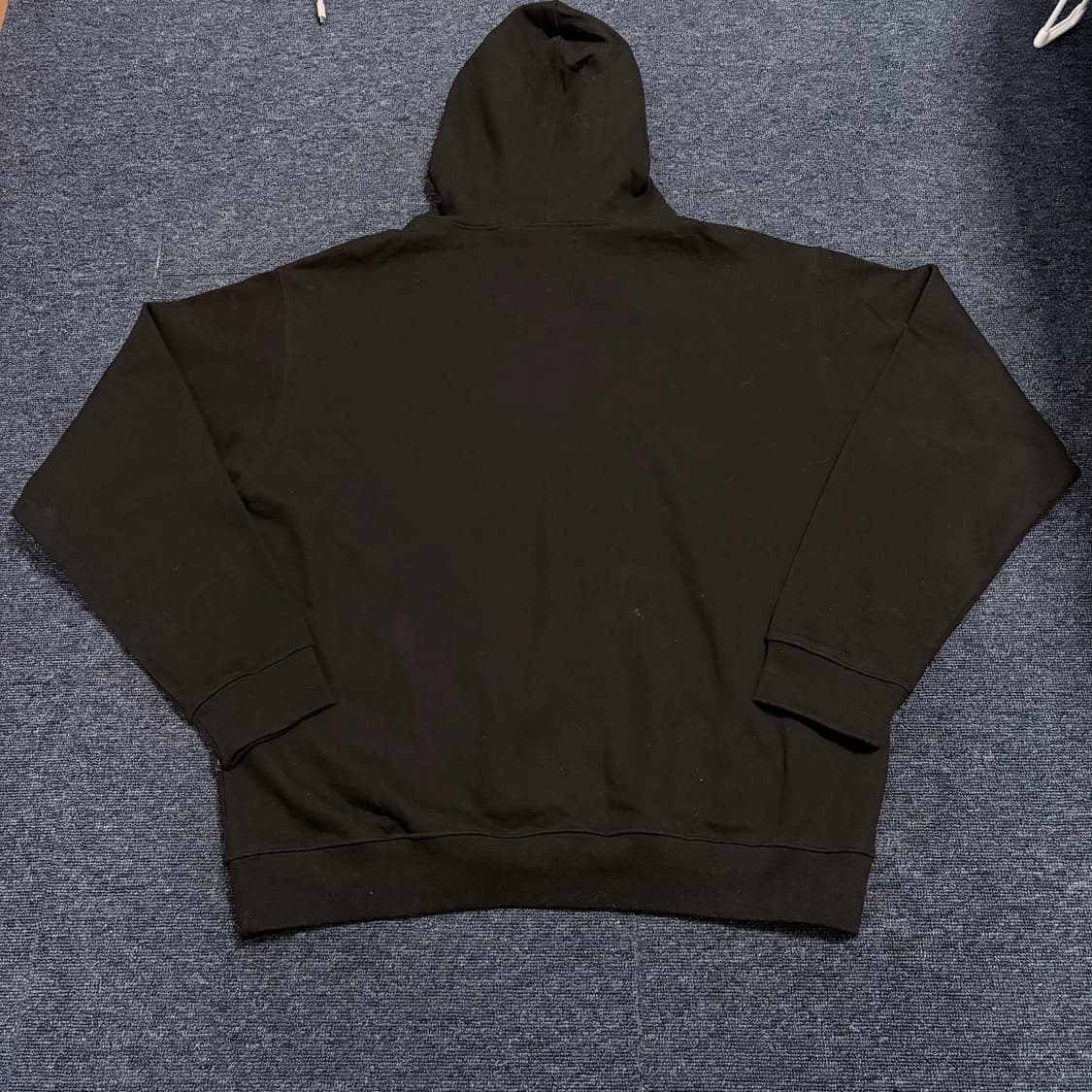 LMC 빈티지 로고 후드티 상품이미지6