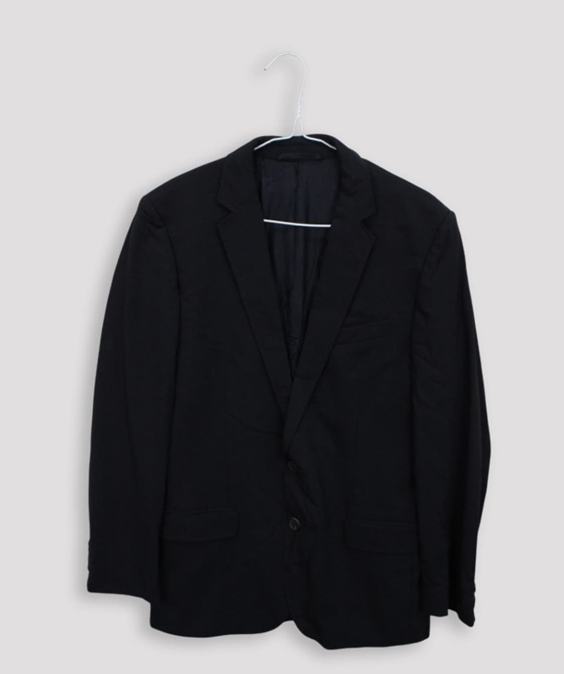 휴고 보스 블레이저 상품이미지1