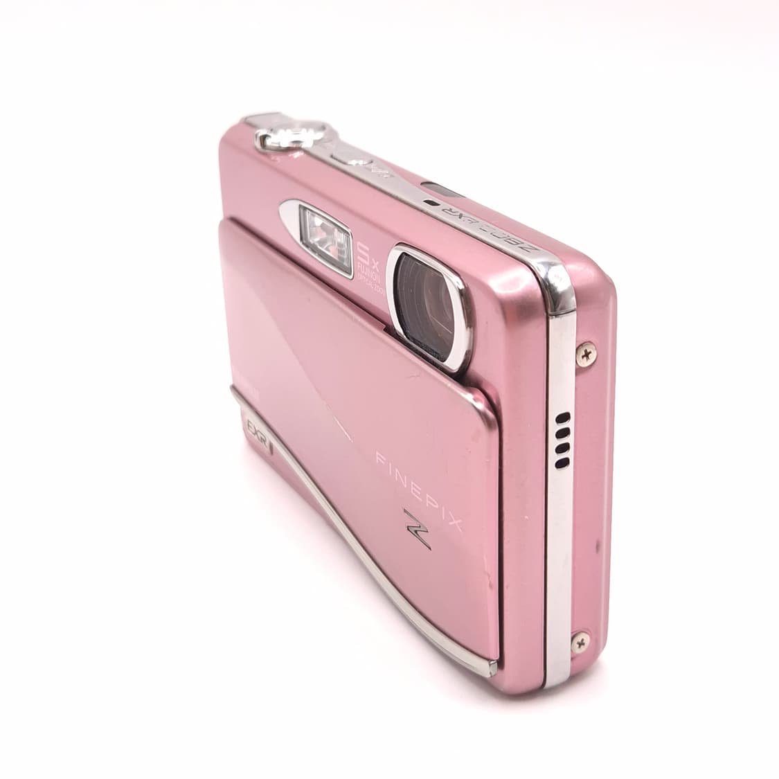 몽글 화사🫧 파인픽스 Z800EXR ✨ 터치 LCD 💕 상품이미지3