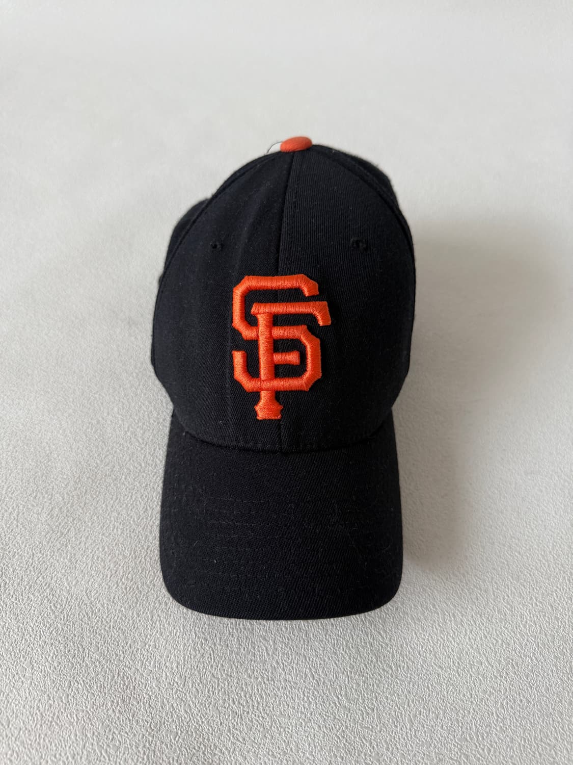 엠엘비(MLB) 볼캡 상품이미지2