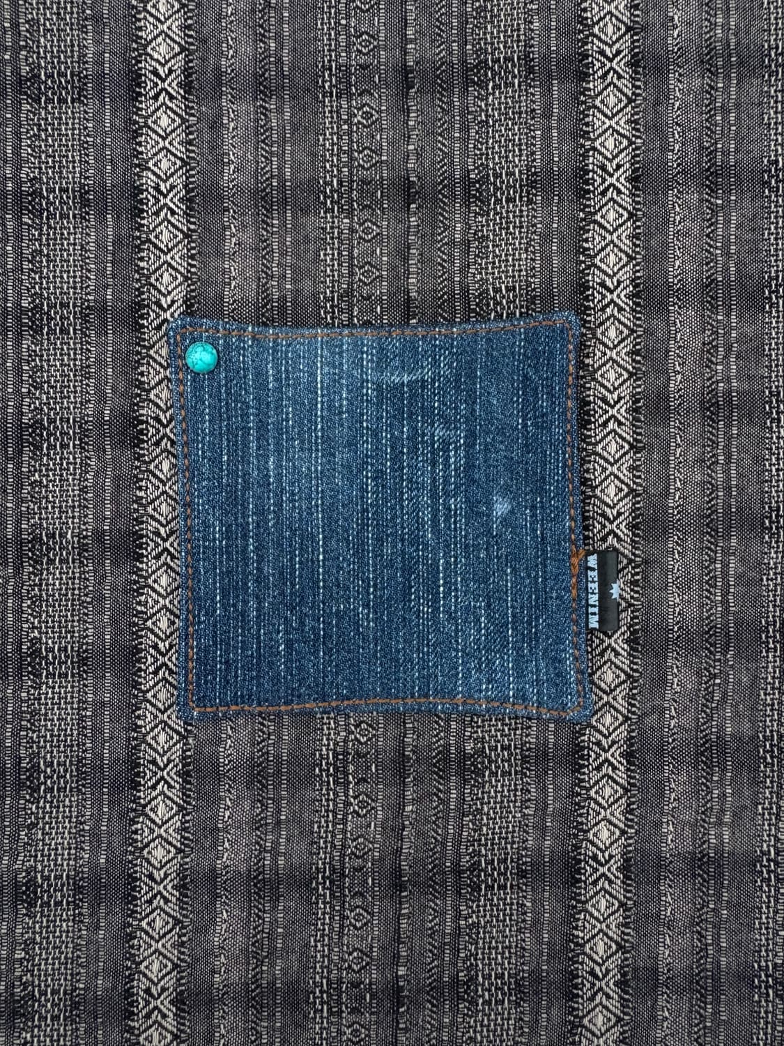 handmade coste 상품이미지1