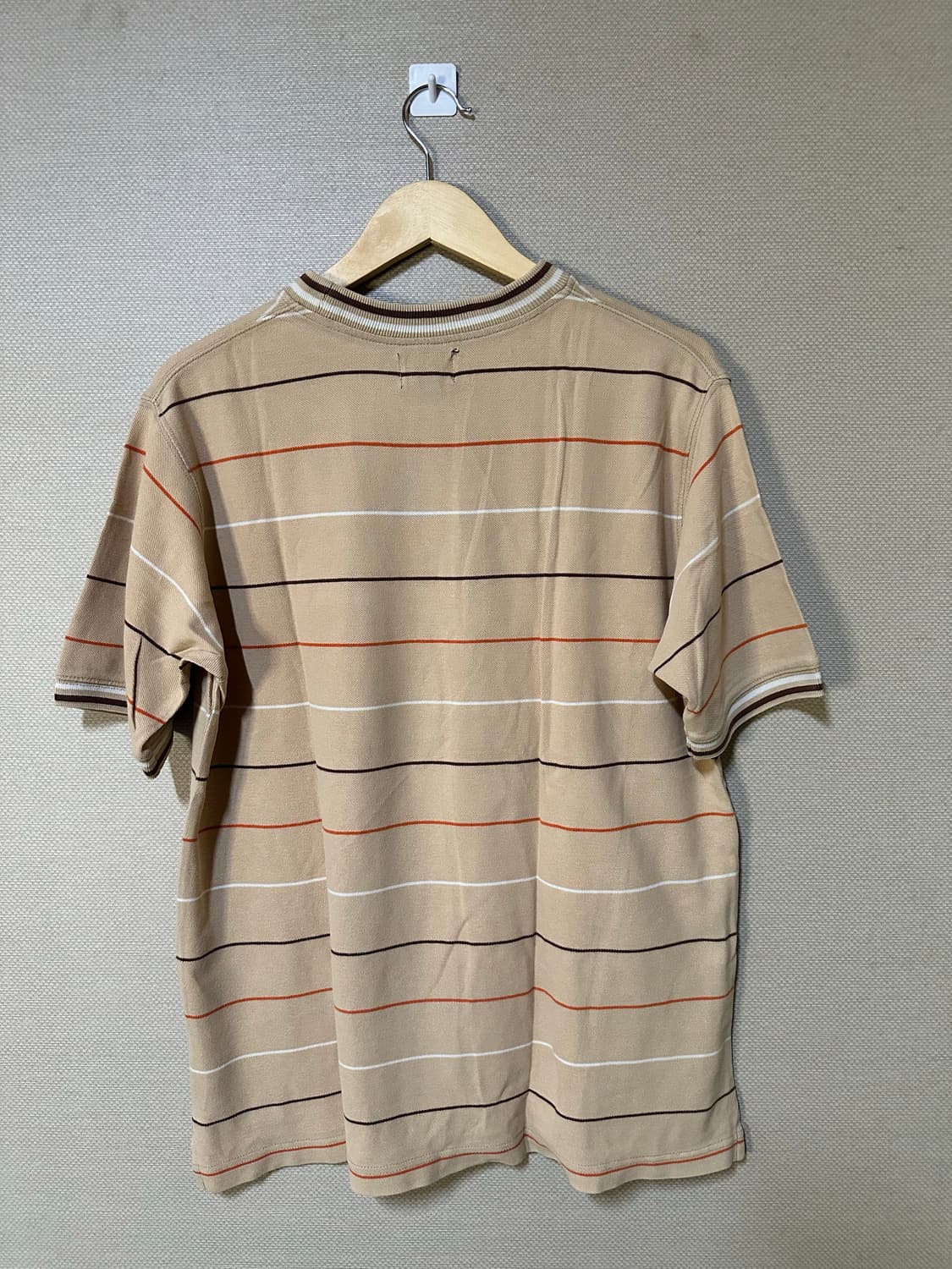 Stussy 상품이미지2