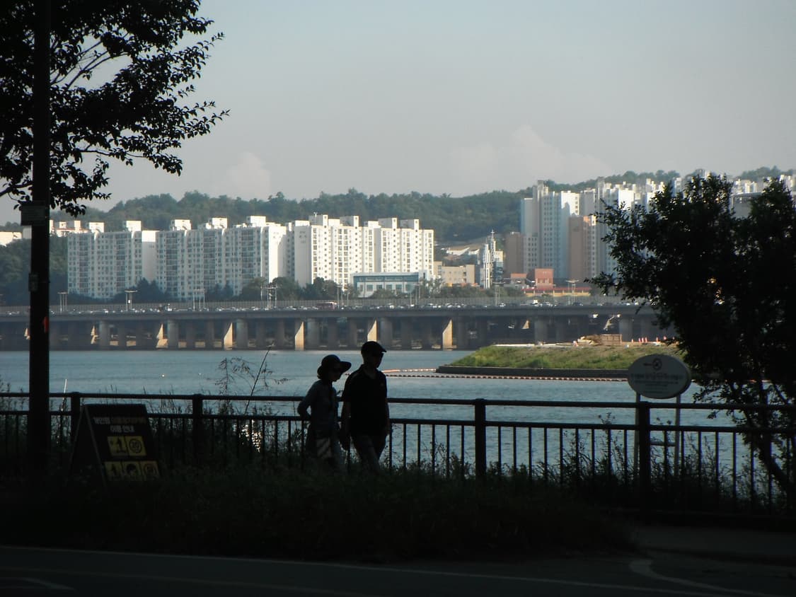 [작례있음]FUJIFILM FINEPIX Z90 상품이미지10