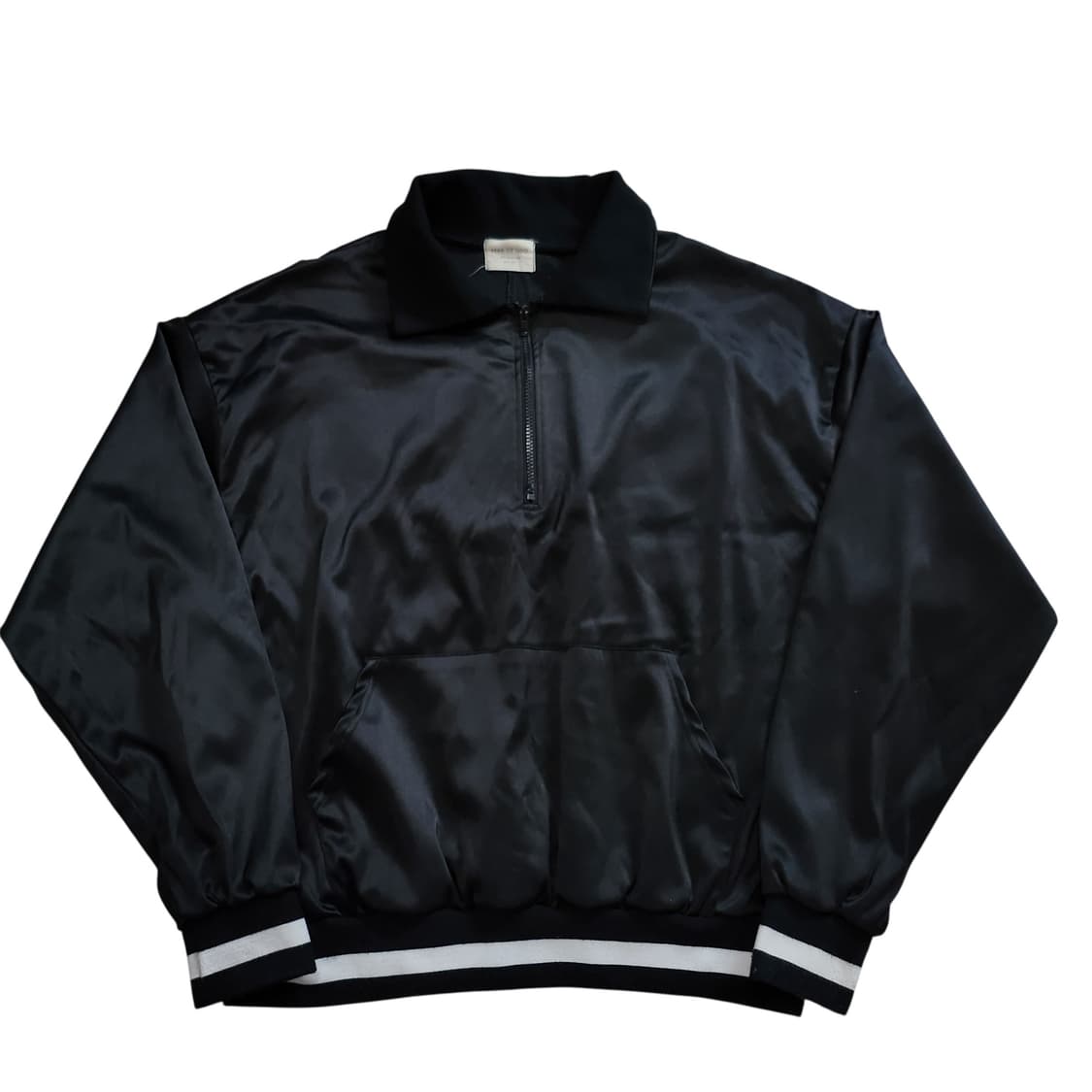 피오갓 트랙탑 상품이미지1