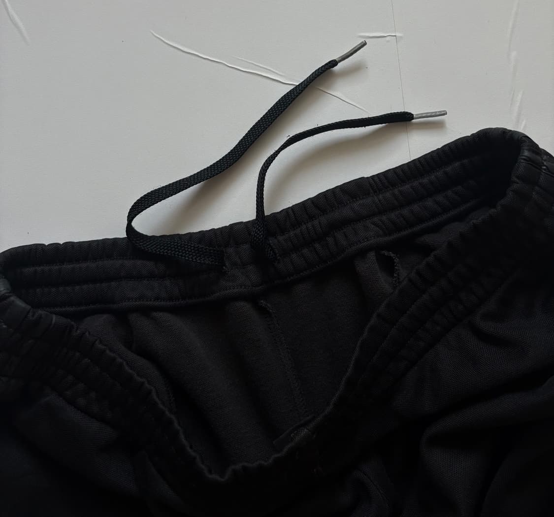 adidas 아디다스 빈티지 파이어버드 팬츠 상품이미지3