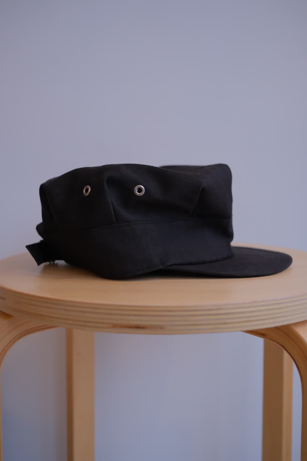 Marine cap 상품이미지1