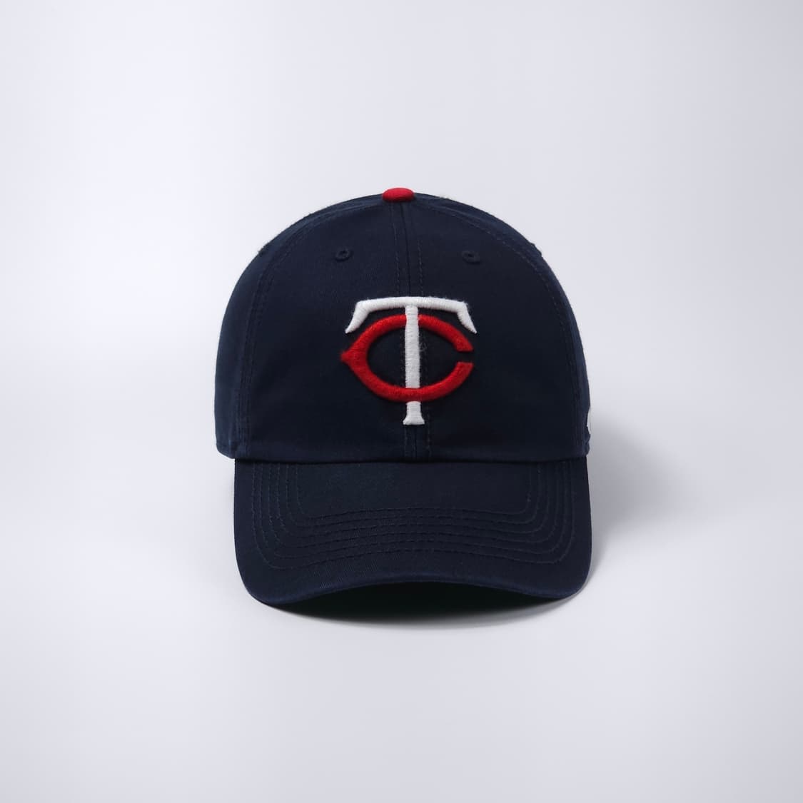 47 미네소타 트윈스 MLB 야구 볼캡 모자 상품이미지1