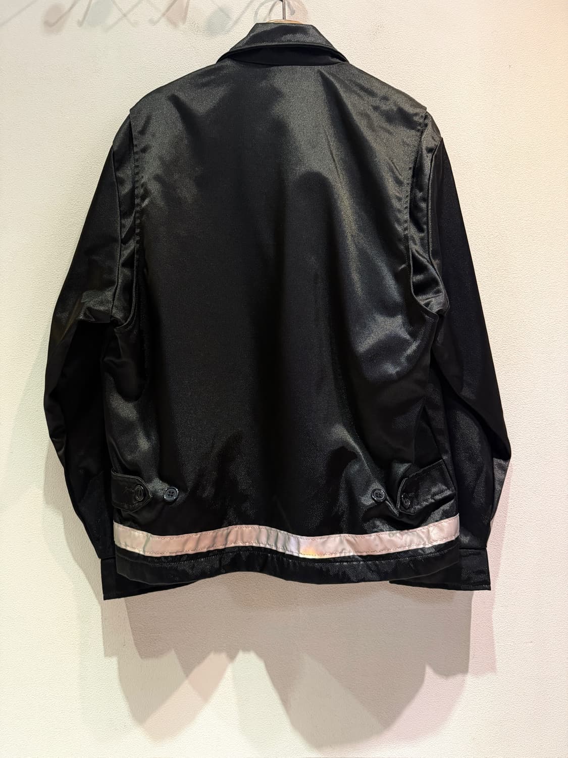 90s Americanino (Made In U.S.A) 상품이미지2