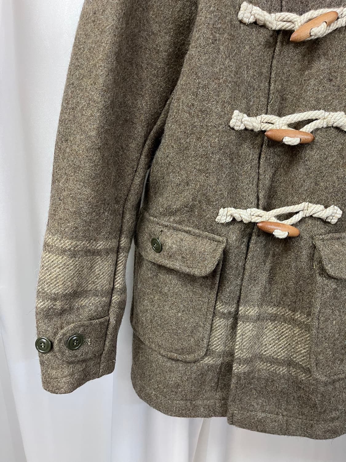 Houston 상품이미지3