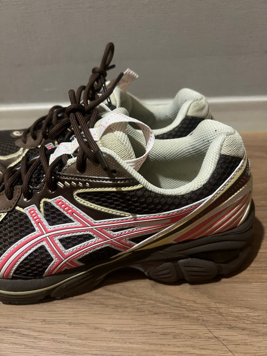 아식스 GT-2160 43 상품이미지4